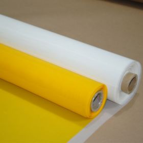 polyester bolting cloth 