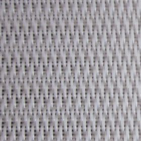 polyester dryer screen