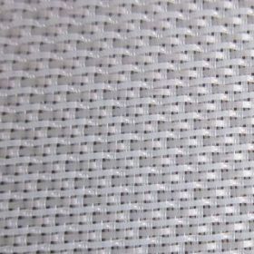 polyester forming fabric