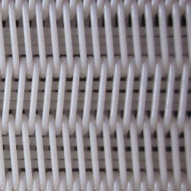  Spiral Press Filter Belt