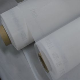 polyester filter mesh